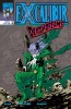[title] - Excalibur (1st series) #119