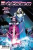 [title] - Excalibur (4th series) #26