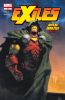 Exiles (1st series) #23 - Exiles (1st series) #23