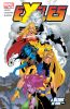 Exiles (1st series) #44