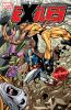 Exiles (1st series) #73 - Exiles (1st series) #73