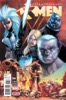 [title] - Extraordinary X-Men #6