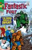 Fantastic Four (1st series) #58 - Fantastic Four (1st series) #58