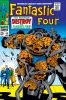 Fantastic Four (1st series) #68 - Fantastic Four (1st series) #68