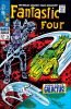 Fantastic Four (1st series) #74 - Fantastic Four (1st series) #74