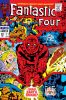 Fantastic Four (1st series) #77 - Fantastic Four (1st series) #77