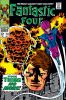Fantastic Four (1st series) #78 - Fantastic Four (1st series) #78