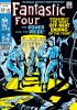 Fantastic Four (1st series) #87 - Fantastic Four (1st series) #87