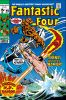 Fantastic Four (1st series) #103 - Fantastic Four (1st series) #103