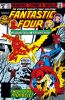 Fantastic Four (1st series) #207 - Fantastic Four (1st series) #207