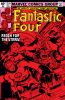 Fantastic Four (1st series) #220 - Fantastic Four (1st series) #220
