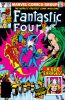 Fantastic Four (1st series) #225 - Fantastic Four (1st series) #225