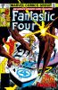 Fantastic Four (1st series) #227 - Fantastic Four (1st series) #227