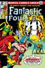 Fantastic Four (1st series) #230 - Fantastic Four (1st series) #230