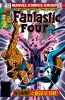 Fantastic Four (1st series) #231 - Fantastic Four (1st series) #231