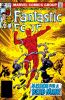 Fantastic Four (1st series) #233 - Fantastic Four (1st series) #233