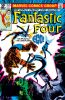 Fantastic Four (1st series) #235 - Fantastic Four (1st series) #235