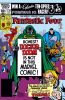 Fantastic Four (1st series) #238 - Fantastic Four (1st series) #238