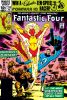 Fantastic Four (1st series) #239 - Fantastic Four (1st series) #239
