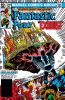 Fantastic Four (1st series) #240 - Fantastic Four (1st series) #240