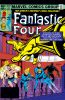 Fantastic Four (1st series) #241 - Fantastic Four (1st series) #241