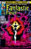Fantastic Four (1st series) #244 - Fantastic Four (1st series) #244