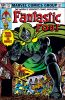 Fantastic Four (1st series) #247 - Fantastic Four (1st series) #247