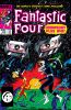 Fantastic Four (1st series) #279 - Fantastic Four (1st series) #279