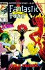 Fantastic Four (1st series) #286 - Fantastic Four (1st series) #286