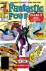 [title] - Fantastic Four (1st series) #306