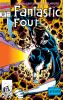 Fantastic Four (1st series) #352 - Fantastic Four (1st series) #352