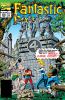 Fantastic Four (1st series) #389 - Fantastic Four (1st series) #389