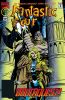 Fantastic Four (1st series) #396 - Fantastic Four (1st series) #396