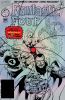Fantastic Four (1st series) #400 - Fantastic Four (1st series) #400