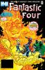 Fantastic Four (1st series) #401 - Fantastic Four (1st series) #401