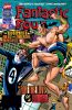 Fantastic Four (1st series) #412 - Fantastic Four (1st series) #412