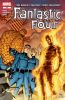 Fantastic Four (1st series) #510 - Fantastic Four (1st series) #510