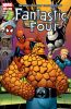 Fantastic Four (1st series) #513 - Fantastic Four (1st series) #513