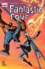 Fantastic Four (1st series) #514 - Fantastic Four (1st series) #514