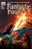Fantastic Four (1st series) #515 - Fantastic Four (1st series) #515