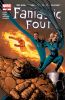 Fantastic Four (1st series) #516 - Fantastic Four (1st series) #516