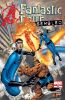 Fantastic Four (1st series) #517 - Fantastic Four (1st series) #517