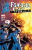 Fantastic Four (1st series) #519 - Fantastic Four (1st series) #519