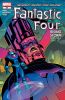 Fantastic Four (1st series) #520 - Fantastic Four (1st series) #520
