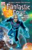 Fantastic Four (1st series) #522 - Fantastic Four (1st series) #522