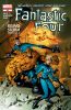 Fantastic Four (1st series) #523 - Fantastic Four (1st series) #523