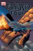 Fantastic Four (1st series) #524 - Fantastic Four (1st series) #524
