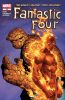Fantastic Four (1st series) #526 - Fantastic Four (1st series) #526