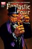 Fantastic Four (1st series) #528 - Fantastic Four (1st series) #528