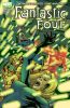 Fantastic Four (1st series) #530 - Fantastic Four (1st series) #530